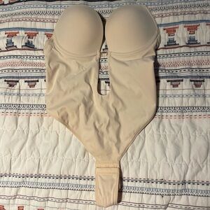 Slimers Shapewear NWT